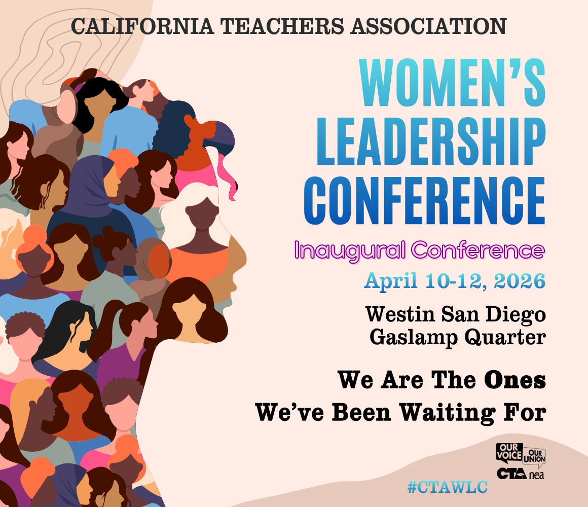 LGBTQ+ Issues Conference logo