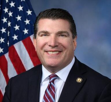 Rep. Jay Obernolte