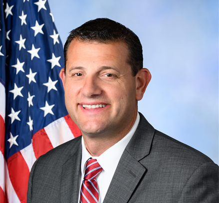 Rep. David Valadao
