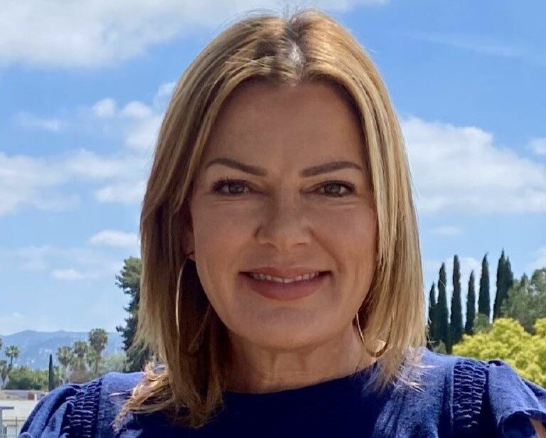 2026 CATOY Corina Martinez