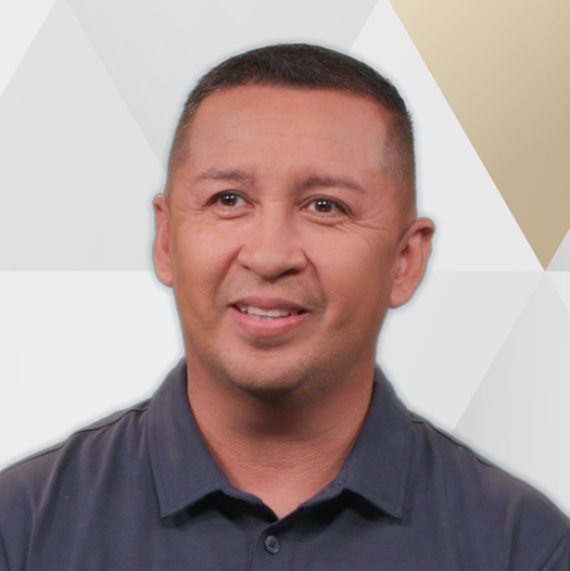 Photo of 2026 CATOY Rene Romero