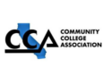 CCA logo