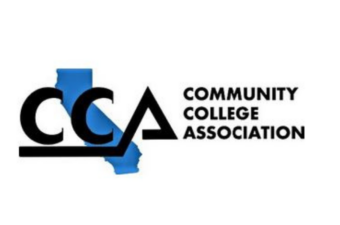 CCA logo
