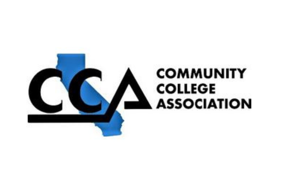 CCA logo
