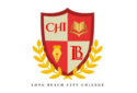Long Beach City College logo