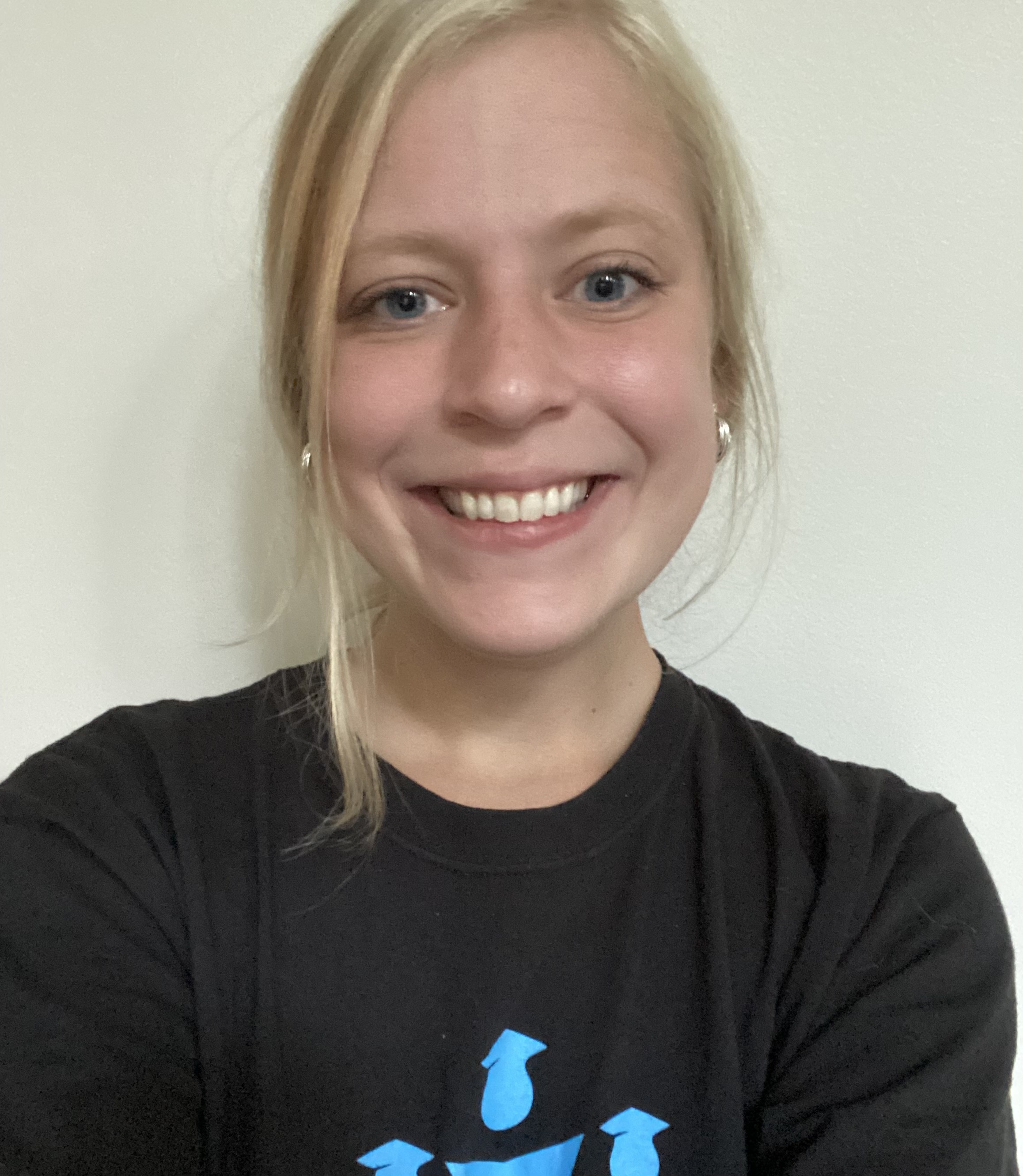 UTR President Francisco Ortizat a strike rally in December.