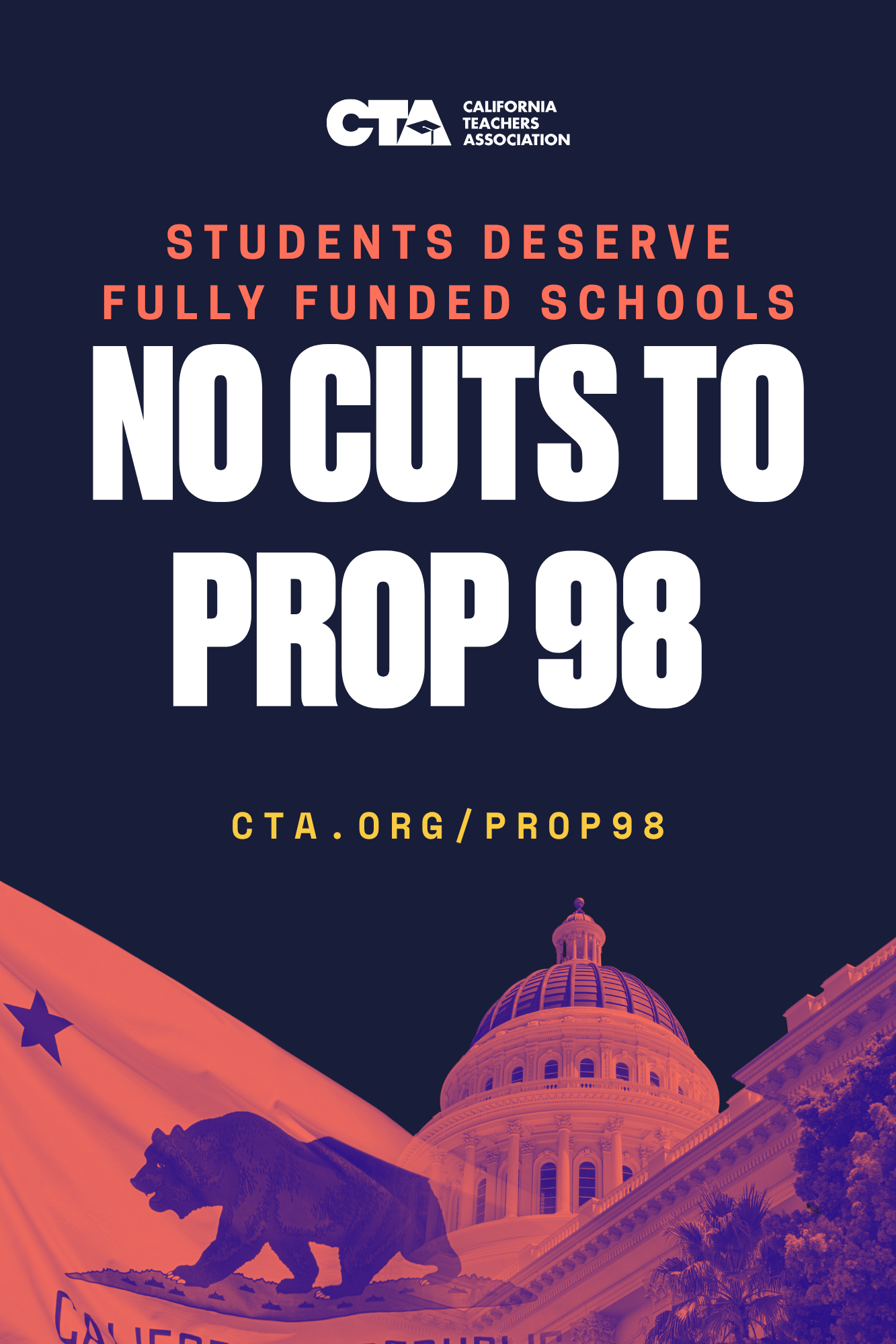 Protect Prop 98 - 5