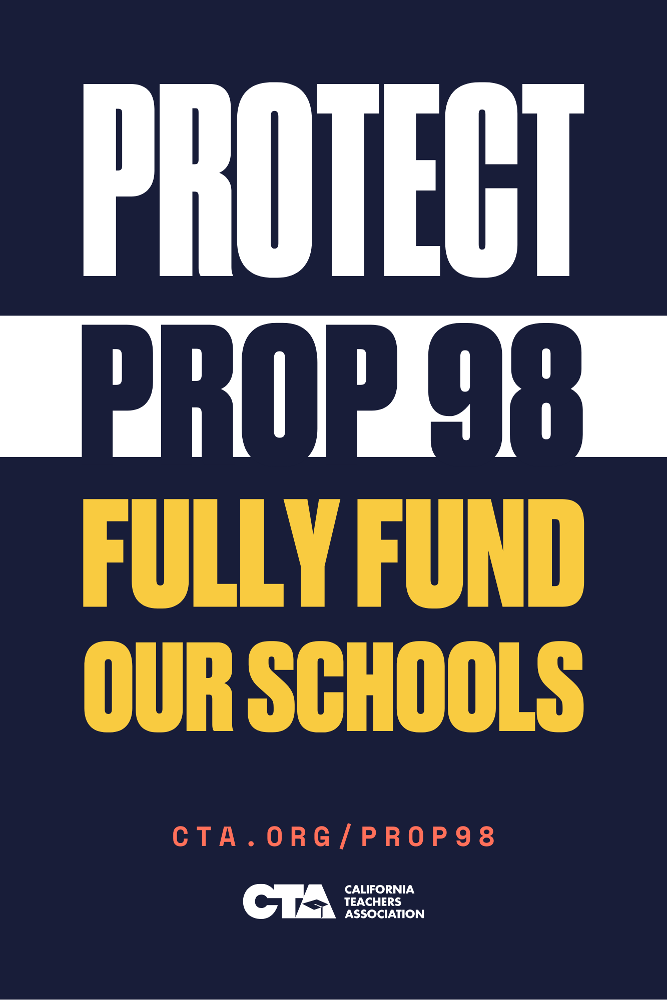 Protect Prop 98 - 3