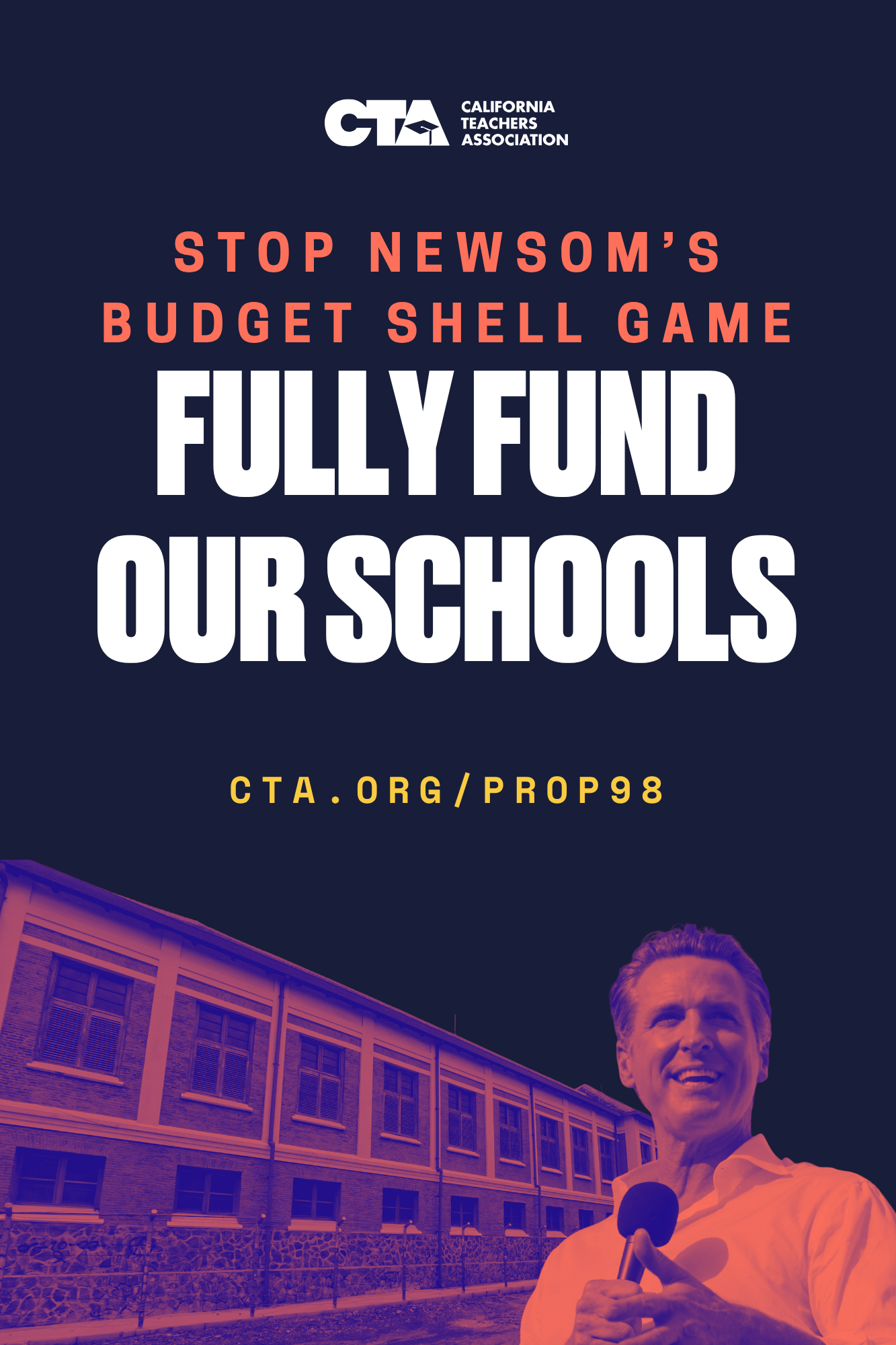 Protect Prop 98 - 4
