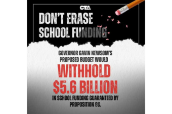 Prop 98 graphic