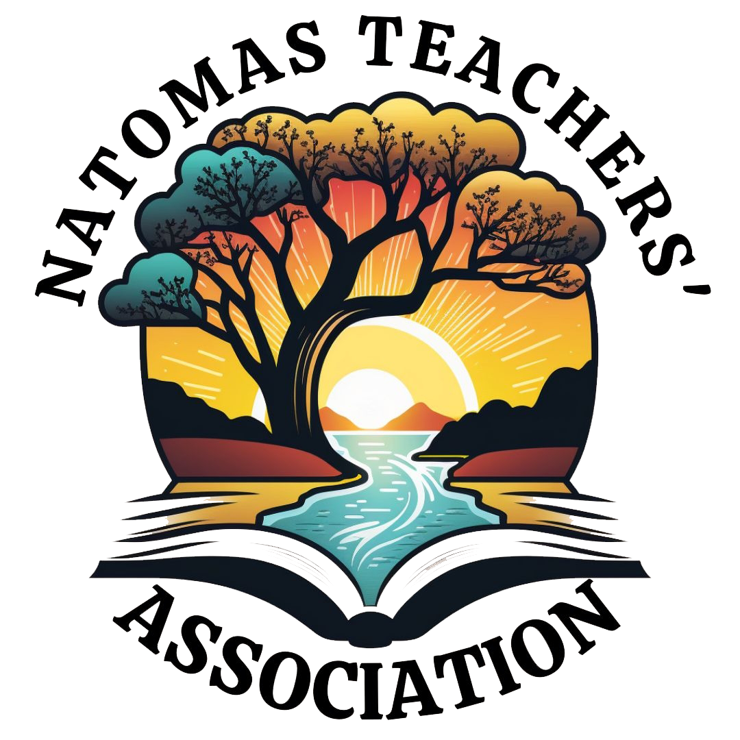 NTA logo