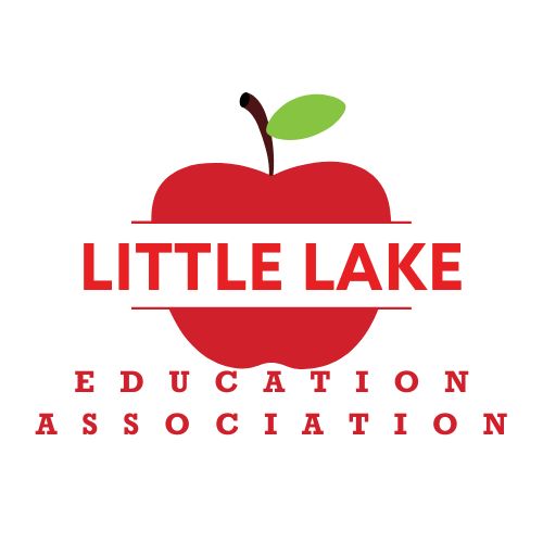 LLEA logo