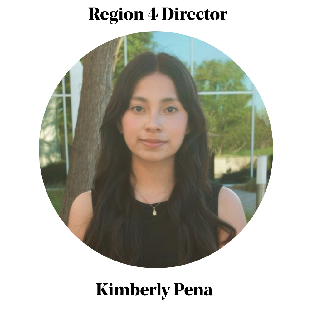 Kimberly Pena