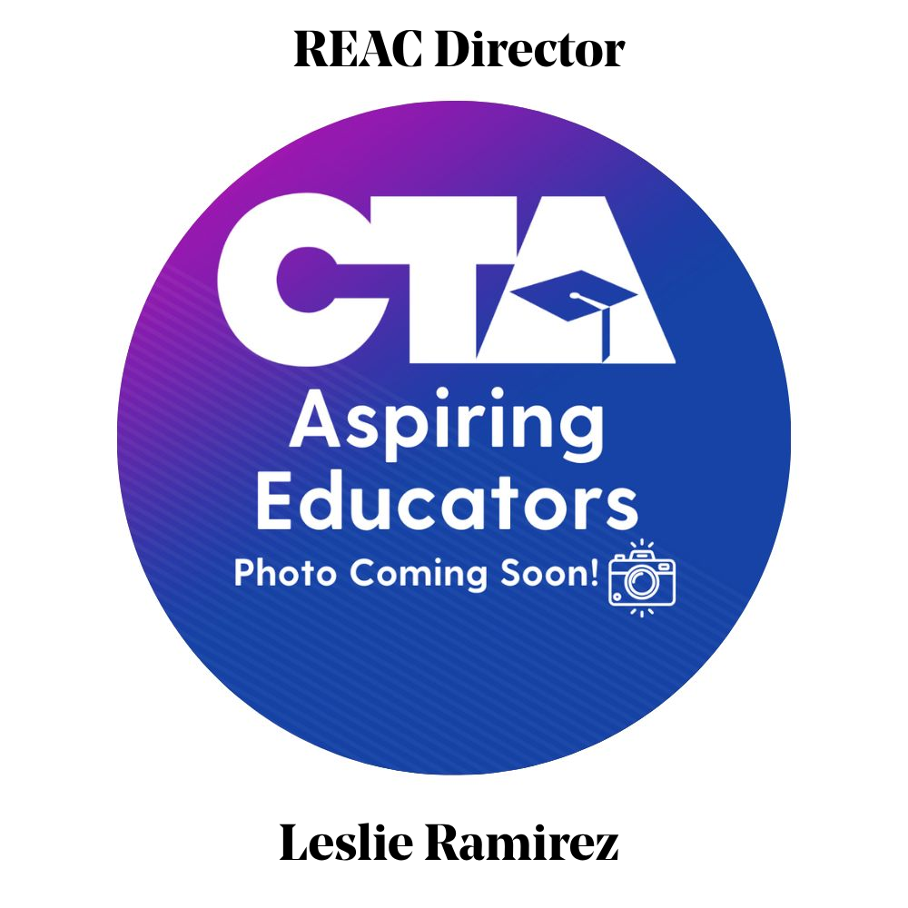 REAC Director