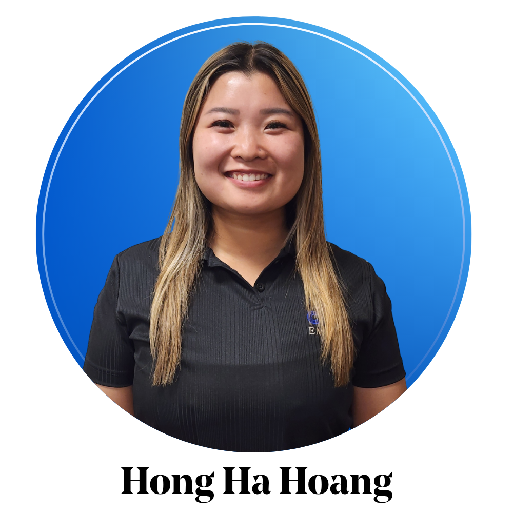Hong-Ha Hoang