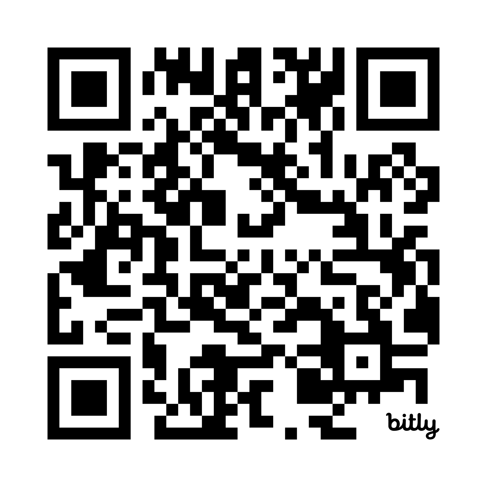 “Investing in California’s Public Education: The Path to Equitable Reform,” QR code